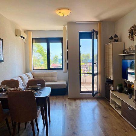 Apartament Sozopol Dreams 1 Zewnętrze zdjęcie