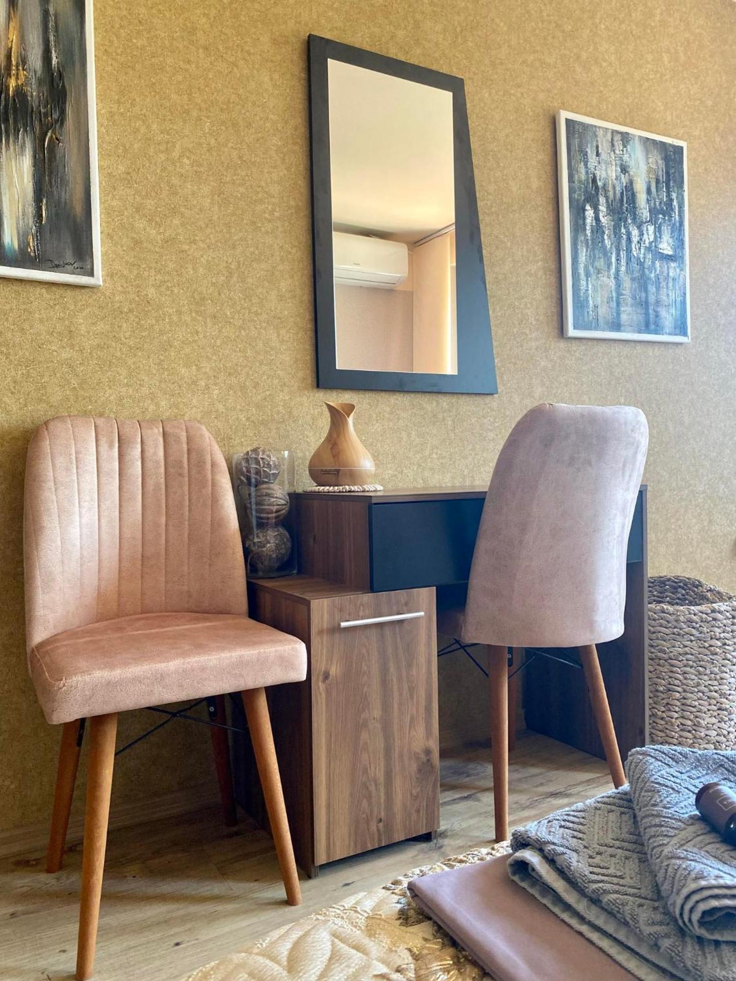 Apartament Sozopol Dreams 1 Zewnętrze zdjęcie